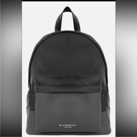 Givenchy Backpack - Picture 2 of 15
